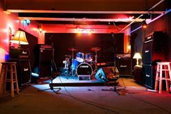 The Best Deal In Town Rehearsal Studios in Toronto, ON (Downtown) - Opening Hours