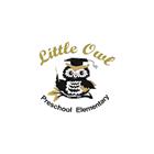 Little Owl Preschool, North York, ON opening hours
