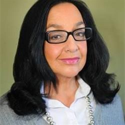 Ellen Starr Counselling in Toronto, ON (Lawrence Park South) - Opening Hours