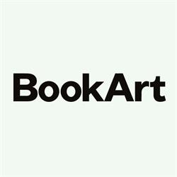 BookArt in Montréal, QC (Downtown) - Opening Hours