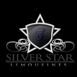 Silver Star Limousine in Surrey, BC (Newton) - Opening Hours