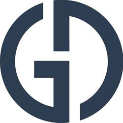 Glacier Digital Corp, Burlington, ON opening hours