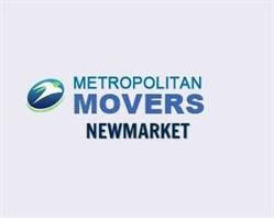 Metropolitan Movers Newmarket, opening hours