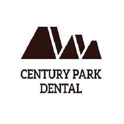 Century Park Dental in Calgary, AB (Downtown) - Opening Hours