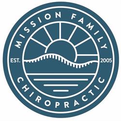 Mission Family Chiropractic, Kelowna, BC opening hours