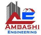 Ambashi Engineering & Management Inc., Scarborough, ON opening hours
