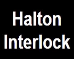 Halton Interlock, Oakville, ON opening hours