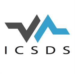 International Chemical Safety Data Solution, Ottawa, ON opening hours