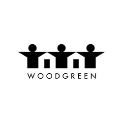 WoodGreen Community Services in Toronto, ON (Riverdale) - Opening Hours