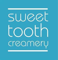 Sweet Tooth Creamery, Pitt Meadows, BC opening hours