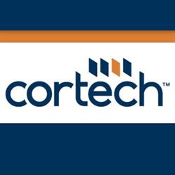 Cortech, Maple Creek, SK opening hours