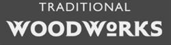 Traditional Woodworks Inc in Toronto, ON (Midtown Toronto) - Opening Hours