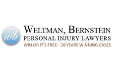 Win Or It’s Free - Personal Injury Lawyer Thornhill and Vaughan, opening hours