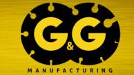 G & G Manufacturing, Simcoe, ON opening hours