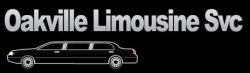 Toronto Airport Limos, opening hours