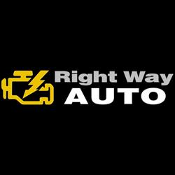 Right Way Auto Repair, Hamilton, ON opening hours