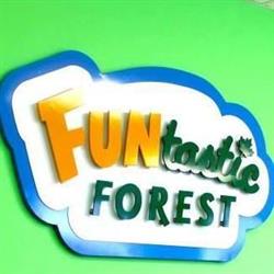 FUNtastic Forest, Concord, ON opening hours