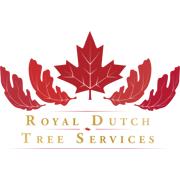 Royal Dutch Tree Services in Calgary, AB (South East) - Opening Hours