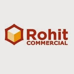 Rohit Commercial in Edmonton, AB (Southeast Edmonton) - Opening Hours