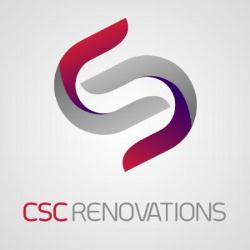 CSC Renovations Ottawa, opening hours