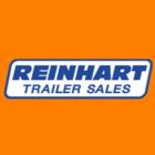 Reinhart Trailer Sales, Caledon, ON opening hours