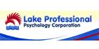 Lake Professional Psychology Corporation, Nanaimo, BC opening hours