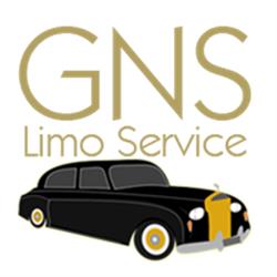 GNS Limo Service in Toronto, ON (Liberty Village) - Opening Hours