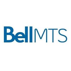 Bell MTS, Winnipeg, MB opening hours