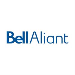 Bell Aliant, Carbonear, NL opening hours