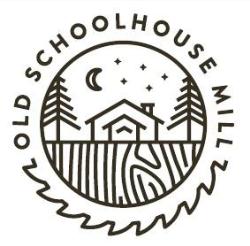 Old Schoolhouse Mill, Caledon, ON opening hours