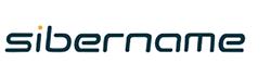 SiberName Internet and Software Technologies Incorporated, Ottawa, ON opening hours
