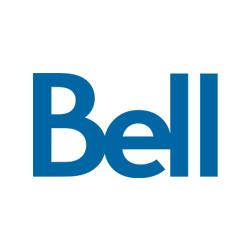 Bell, Oakville, ON opening hours