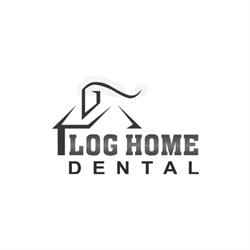 Log Home Dental, Caledon East, ON opening hours