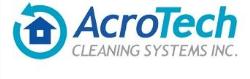 Acrotech Cleaning Systems Inc, Burnaby, BC opening hours