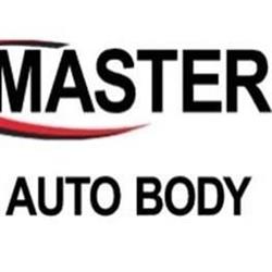 Master Autobody, Edmonton, AB opening hours