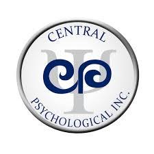 Central Psychological Inc. in Edmonton, AB (Oliver) - Opening Hours