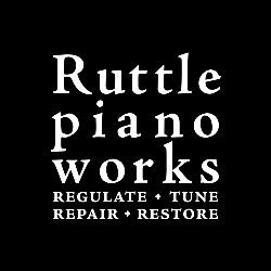 Ruttle Piano Works in Calgary, AB (Varsity) - Opening Hours