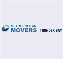 Metropolitan Movers Thunder Bay, opening hours