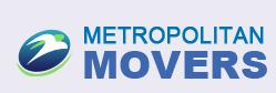 Metropolitan Movers Waterloo, opening hours
