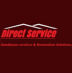 Direct Service Handyman & Renovation Solution in Toronto, ON (Entertainment District) - Opening Hours