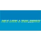 DIH Enterprises, Penticton, BC opening hours