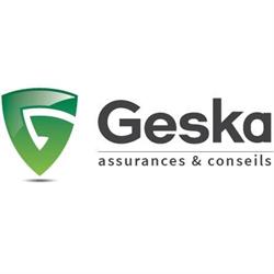 Geska Assurances & Conseils, Brossard, QC opening hours