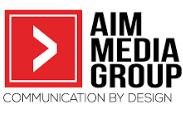 Aim Media Group, Brampton, ON opening hours