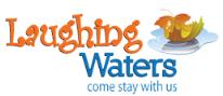 Laughing Waters, Algoma Mills, ON opening hours