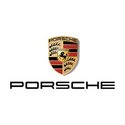 Porsche Prestige, Saint-Laurent, QC opening hours