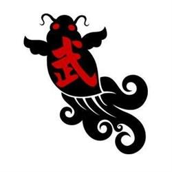 Wushu Project, Scarborough, ON opening hours