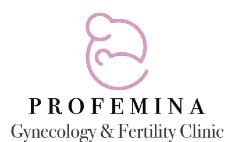 Profemina Gynecology & Fertility Clinic, Toronto, ON opening hours