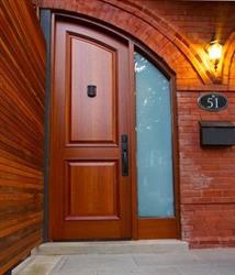 Ajtdesign.ca - Building Permits, Toronto, ON opening hours