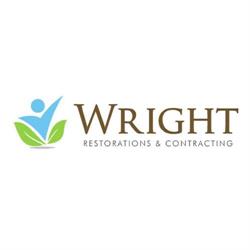 Wright Restorations, Etobicoke, ON opening hours