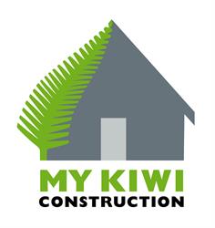 My Kiwi Construction, Victoria, BC opening hours